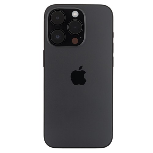 Apple iPhone 14 Pro 1TB Desbloqueado AT&T T-Mobile Verizon Buen Estado - Imagen 3 de 6