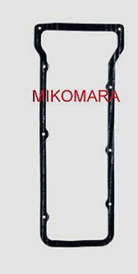 VENTILDECKELDICHTUNG LADA 2101-07 und LADA NIVA