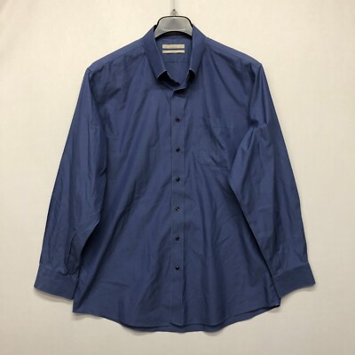 best wrinkle free dress shirts Best Men's Wrinkle-Free Dress Shirts