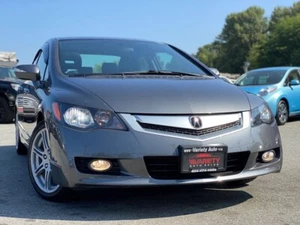 2010 Acura TSX Auto Leather Roof Navi FREE Warranty!!