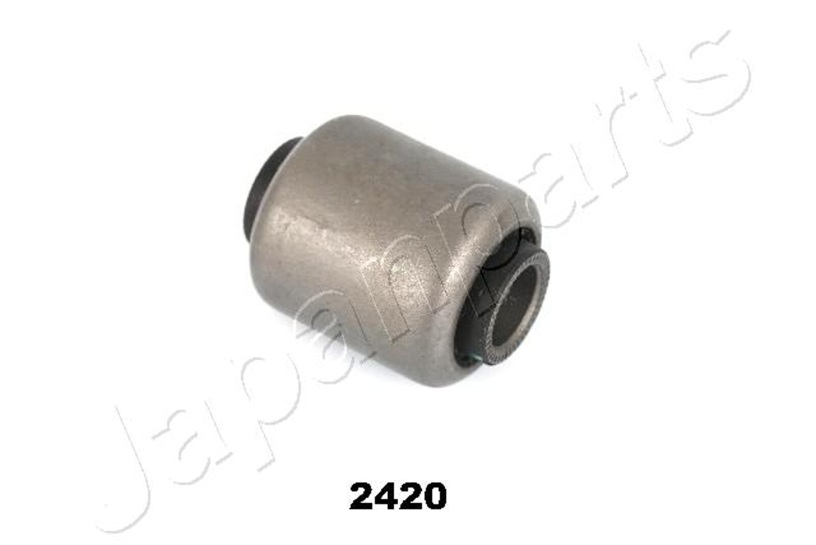 Silent bloc de bras de suspension pour Toyota Camry 1988-1992