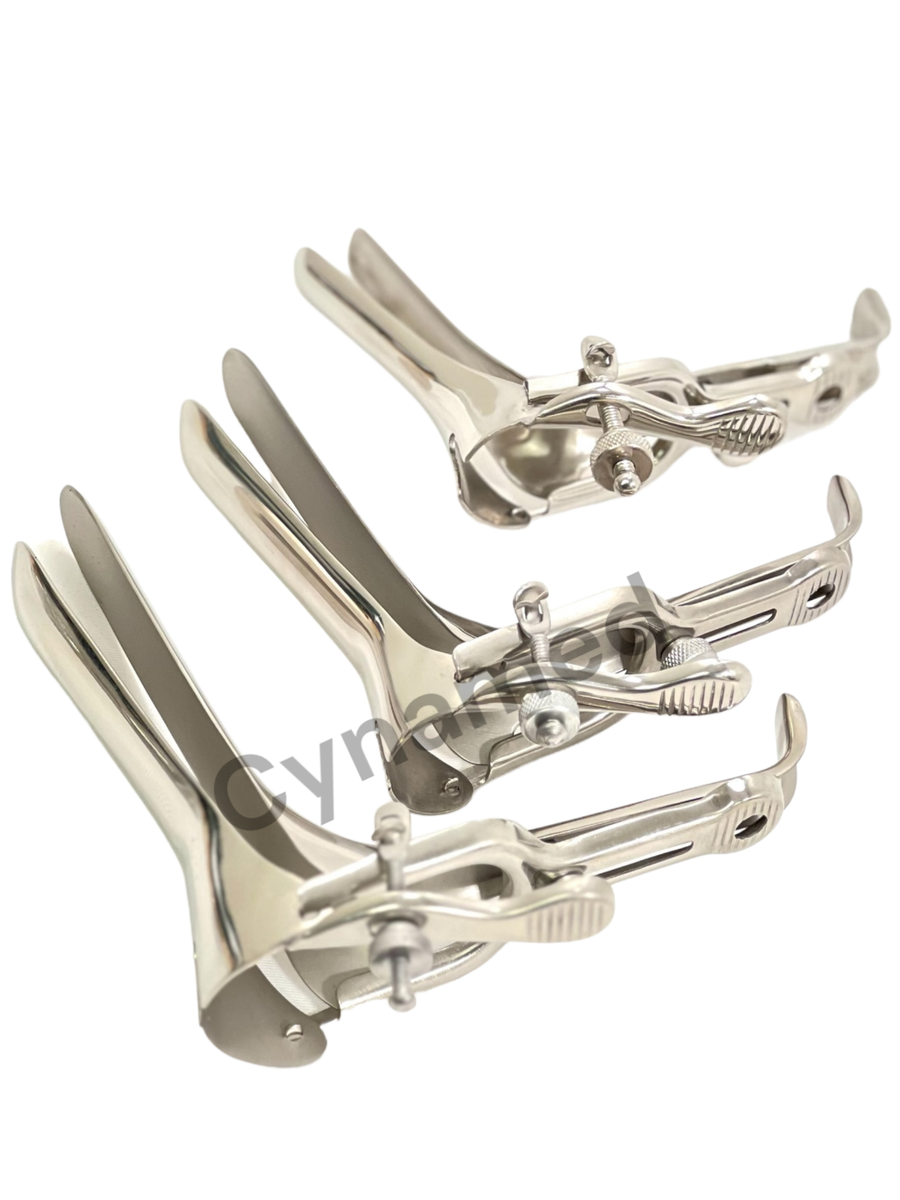 Sonda Parodontale CP22 Punta Rivestita DLC - Foto 6