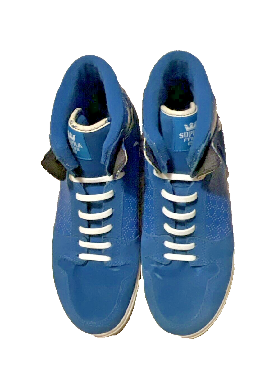 BW SUP328サイドチューブ　ライトグレーブルー 2025 STARBOARD SUP 8'7