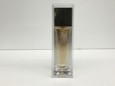 CAROLINA HERRERA FOR WOMEN 25ML 0.85Oz EDT SPRAY, DISCONTINUED VERSION* 