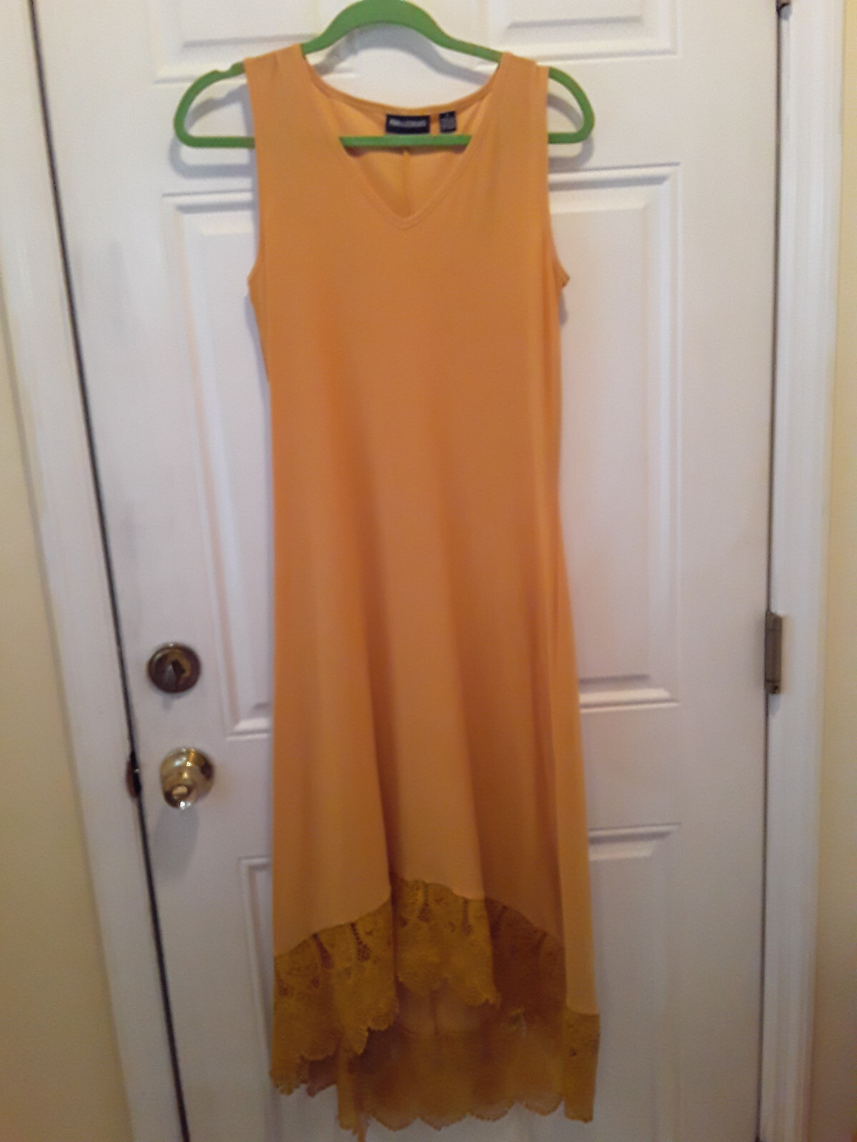 Picture 1 of 5