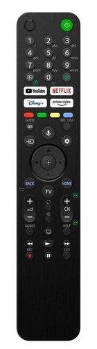 TV Stick Lite Con Telecomando Vocale Lite, Il Nostro Lettore Multimediale HD Più Conveniente,TV - Foto 8