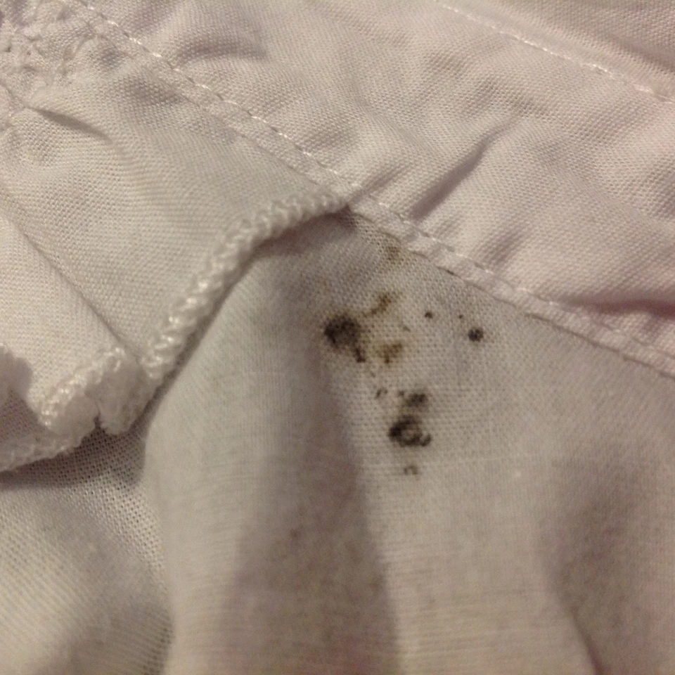 Camisa de vestir para mujer The Fifth Label B2 con botones S plisada manga larga MUESTRA  Foto 3 de 3