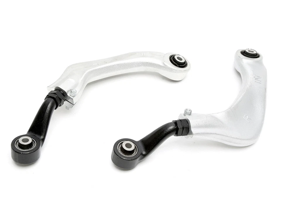 TA TECHNIX Kit De Bras De Suspension Arrière Gauche Droite Pour Audi A6 C7 - Photo 1/1