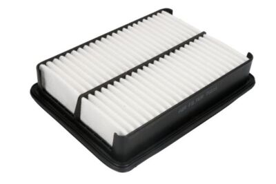 JC PREMIUM B22050PR Air Filter for Toyota