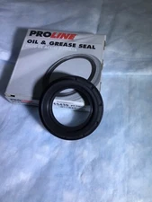 ProLine 13439 PT710110 Oil And Grease Seal New in Box