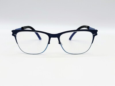 MYKITA マイキータ COLLECTION NO.1　DIANA s-l400.jpg
