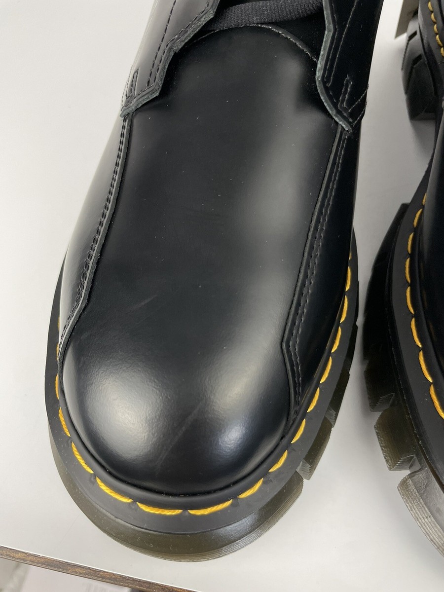 Dr. Martens Bluetoothスピーカー BLACK 非売品 Dr. Martens Bluetoothスピーカー BLACK 非売品