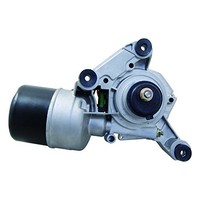 Wiper Motor on sale Wiper Motor on sale