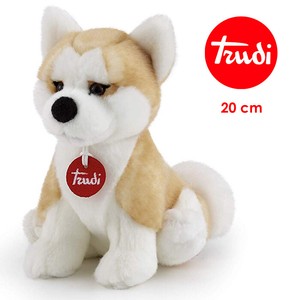 barbie con auto cabrio