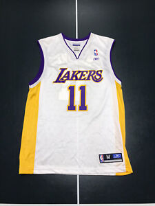 white and gold nba jersey