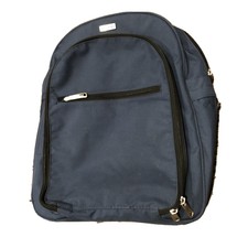 okkatots backpack