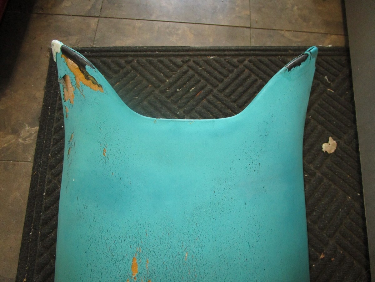 95 SEADOO SPX SEAT ASSEMBLY 269000094 | eBay