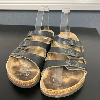birkenstock florida 37