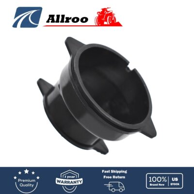 ATV, Side-by-Side &amp; UTV Carburetors For 2007 Polaris Tra Boss 330 | EBay