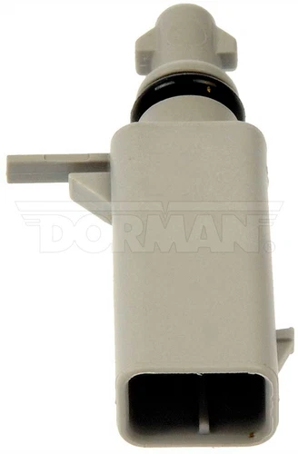 Dorman 904-238 Transmission Temperature Sensor fits Ford models BC3Z7H141A