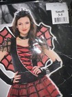 Bild 7 von 10