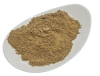 Sena-Premium Gemahlene Berberitzenrinde (1Kg)