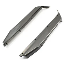 Side Dirt Guard #85030N (RC-WillPower) HOBAO Hyper VS