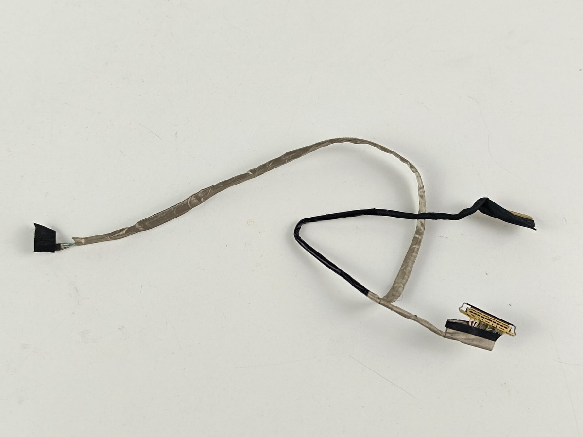 CryptoData BASM Secure LCD Video Cable | eBay