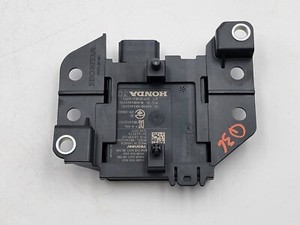 2023-2025 Honda Accord Blind Spot Radar Sensor W/ Bracket 8S41130AA02 OEM