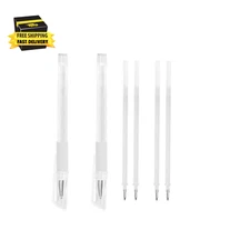 Eyebrow Microblading Marker Pen,Skin Marker Pen,Eyebrow Permanent Makeup Positio