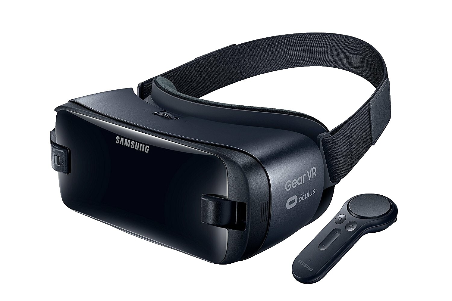 Oculus Go 2 | eBay