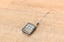 Lectrosonics Lt-a1 Digital Hybrid Wireless Bodypack Transmitter Cg005ue