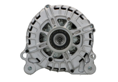 Alternator for Volkswagen 140A A1 CAXA/CNVA, A1 Sportback CAXA/CNVA, A3.