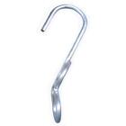 100 New Sj Hooks for Rubber Rope Shock Cord Bungee Cord Tarp Strap Tie Down Hook