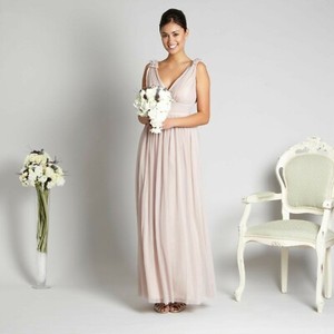 debenhams floaty dresses