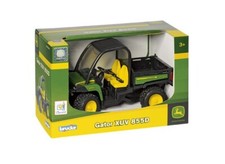 John Deere Gator XUV 855D 4×4 Model Scale 1:16 MCB009813000