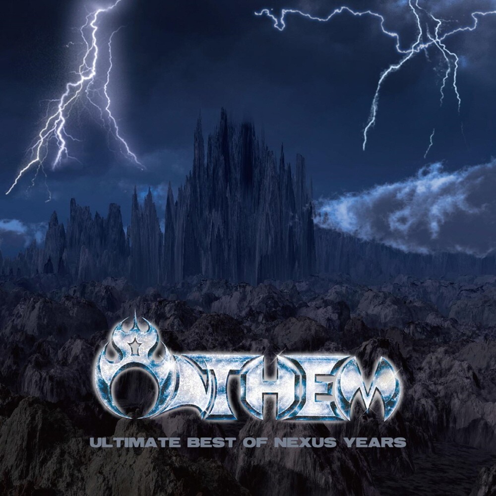 アンセム ANTHEM 30TH ANNIVERSARY OF NEXUS Amazon.co.jp: ANTHEM 30TH ANNIVERSARY OF NEXUS YEARS LIMITED