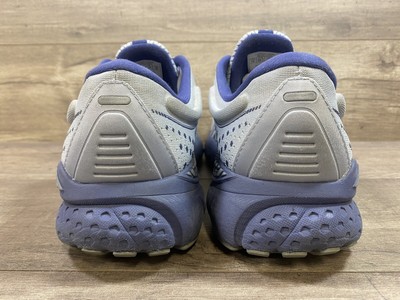 Size 14 - Brooks Adrenaline GTS 21 Gray - 110349-1D-006 for sale 