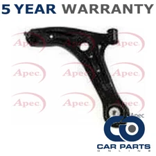Track Control Arm Front Left Lower CPO Fits Ford B-Max Transit Courier Tourn… #1