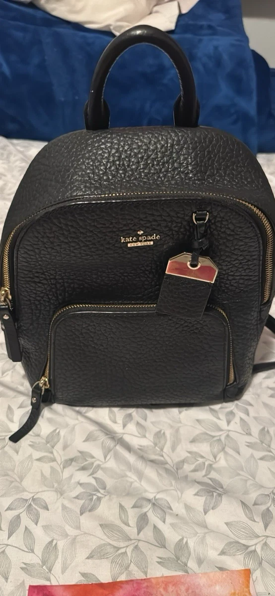 25+ kate spade new york Backpack Black Bags & Handbags for Women