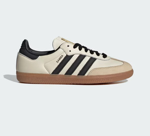 adidas gazelle silver green womens adidas Samba Classic