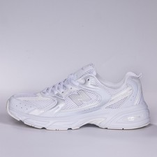 Womens Breathable Net Trainers Casual Sports Athletic Running Shoes Size @@UK🔥