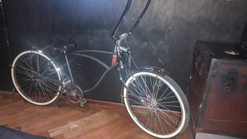 1960 Schwinn  - Image 2 of 4