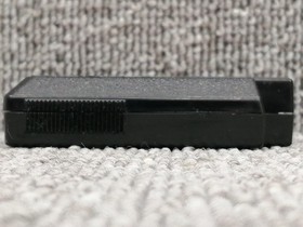 Famicom Software Model Double Dragon Iii The Rosetta Stone Technos Japan FLy65