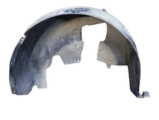 Opel Insignia A 2015 Hinten rechts Radhausschale Radhausverkleidung hinten