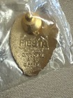 2013 Albuquerque International Balloon Fiesta OFFICIAL Public Safety Pin — photo 2