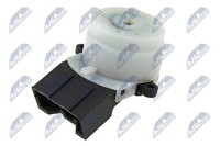NTY ZüNd-/Startschalter EKS-HY-002 FüR Hyundai KIA