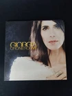 Giorgia ‎– Oronero Live Italy 2018 2xVinyl LP Album