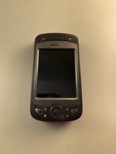 HTC Mogul PPC-6800 Sprint Untested FOR PARTS ONLY