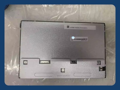 NEW EV101WXM-N80 10.1-inch original LCD screen PANEL